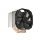 SilentiumPC Fortis 3 140mm - 259244 - zdjęcie